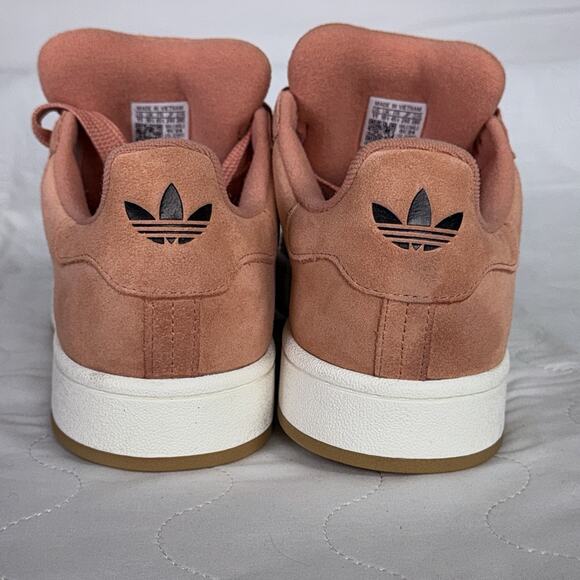 adidas Campus 00s Equipment Pink- Id8268- ID8268 Men Size 11 Sneakers Gum main image 14